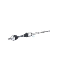 Load image into Gallery viewer, VO-86004 AAR CV Axle Shaft Trakmotive Canada