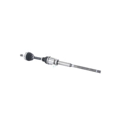 Load image into Gallery viewer, VO-86004 AAR CV Axle Shaft Trakmotive Canada