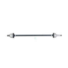 Charger l'image dans la galerie, VO-86005 CV Axle Shaft Trakmotive Canada