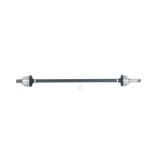 VO-86005 CV Axle Shaft Trakmotive Canada