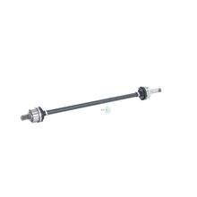 Charger l'image dans la galerie, VO-86005 CV Axle Shaft Trakmotive Canada