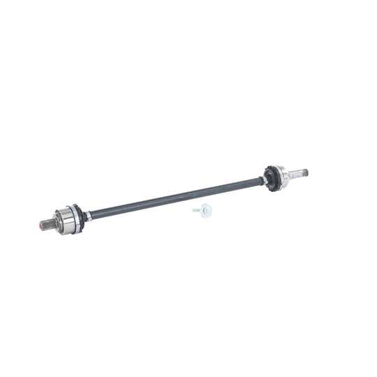 VO-86005 CV Axle Shaft Trakmotive Canada