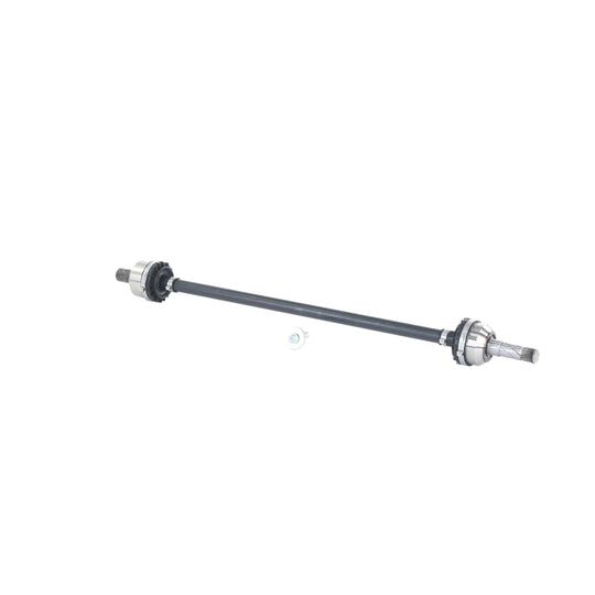 VO-86005 CV Axle Shaft Trakmotive Canada