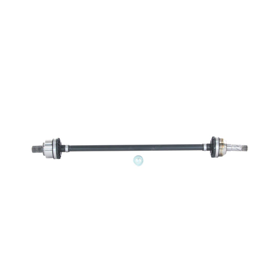 VO-86006 CV Axle Shaft Trakmotive Canada