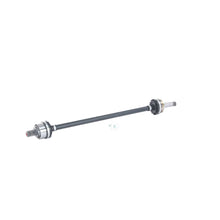Charger l'image dans la galerie, VO-86006 CV Axle Shaft Trakmotive Canada