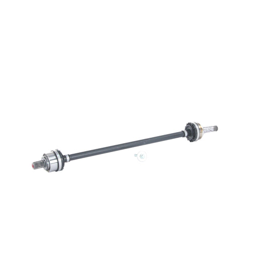 VO-86006 CV Axle Shaft Trakmotive Canada