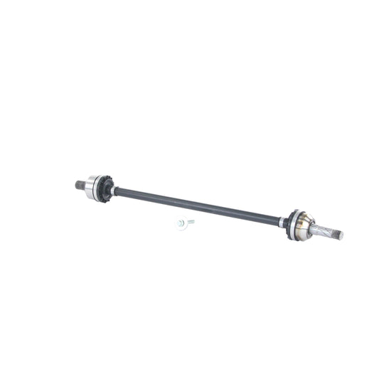 VO-86006 CV Axle Shaft Trakmotive Canada