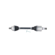 Load image into Gallery viewer, VO-86007 AAR CV Axle Shaft Trakmotive Canada