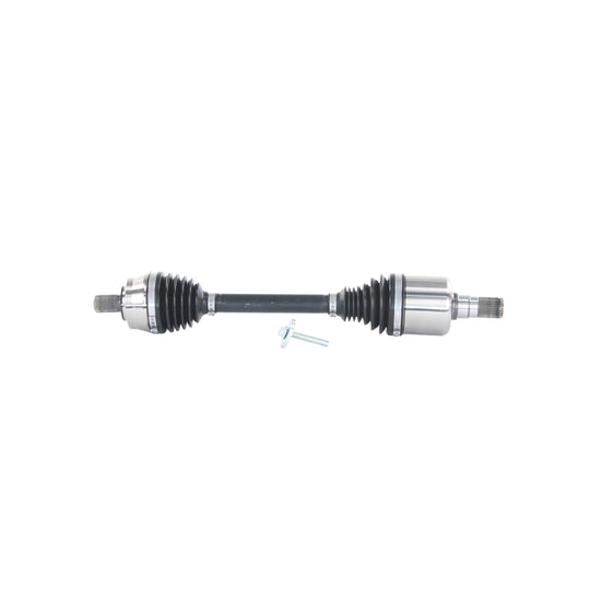 VO-86007 AAR CV Axle Shaft Trakmotive Canada