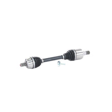 Load image into Gallery viewer, VO-86007 AAR CV Axle Shaft Trakmotive Canada