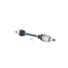 Load image into Gallery viewer, VO-86007 AAR CV Axle Shaft Trakmotive Canada