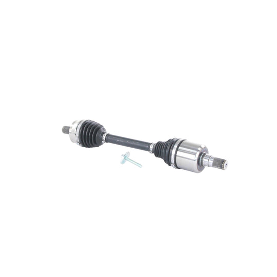 VO-86007 AAR CV Axle Shaft Trakmotive Canada