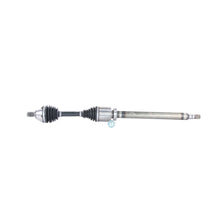 Load image into Gallery viewer, VO-86008 AAR CV Axle Shaft Trakmotive Canada