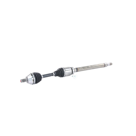 VO-86008 AAR CV Axle Shaft Trakmotive Canada