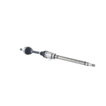 Load image into Gallery viewer, VO-86008 AAR CV Axle Shaft Trakmotive Canada