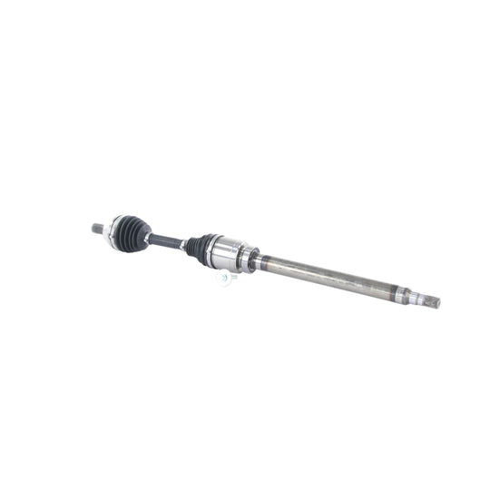 VO-86008 AAR CV Axle Shaft Trakmotive Canada