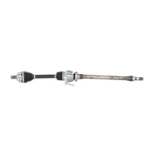 Load image into Gallery viewer, VO-86009 CV Axle Shaft Trakmotive Canada