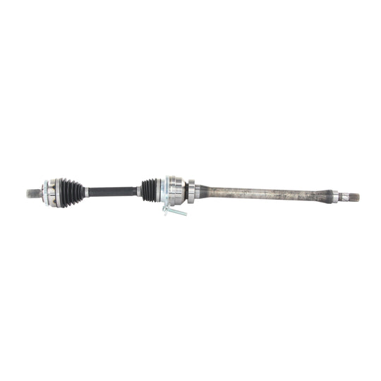 VO-86009 CV Axle Shaft Trakmotive Canada