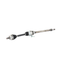 Load image into Gallery viewer, VO-86009 CV Axle Shaft Trakmotive Canada