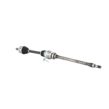 Load image into Gallery viewer, VO-86009 CV Axle Shaft Trakmotive Canada