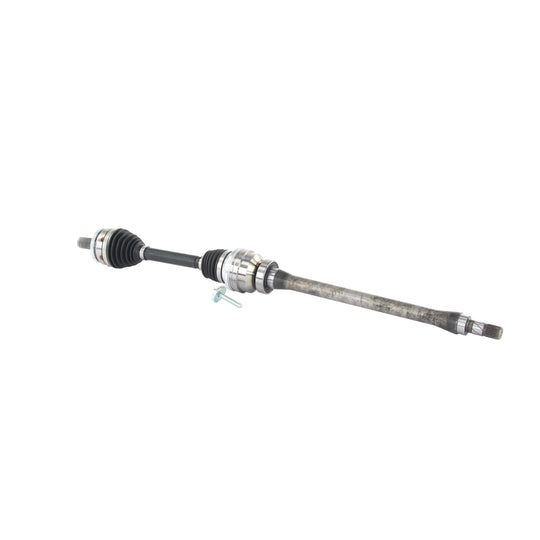 VO-86009 CV Axle Shaft Trakmotive Canada
