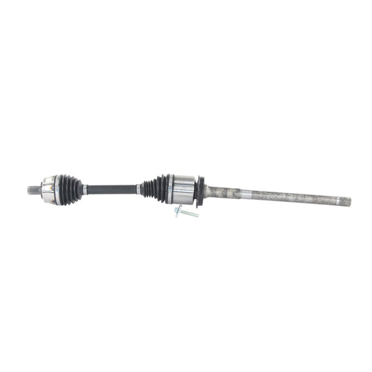 VO-86010 AAR CV Axle Shaft Trakmotive Canada