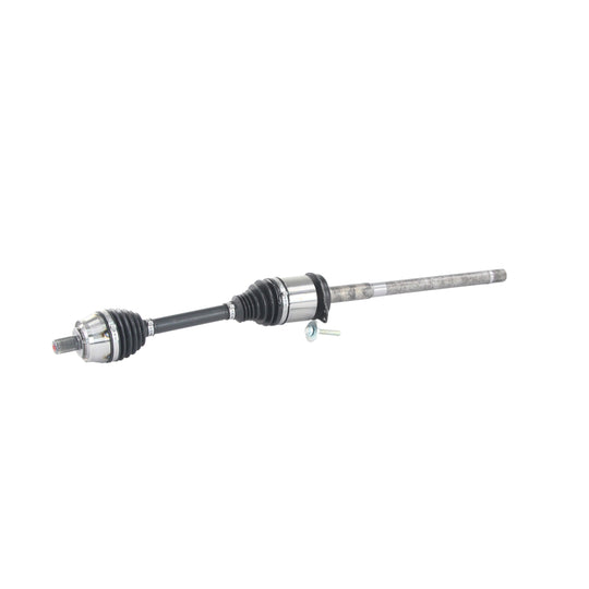 VO-86010 AAR CV Axle Shaft Trakmotive Canada