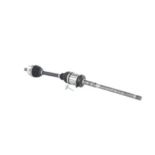 Load image into Gallery viewer, VO-86010 AAR CV Axle Shaft Trakmotive Canada