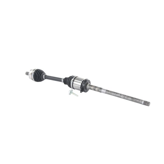 VO-86010 AAR CV Axle Shaft Trakmotive Canada