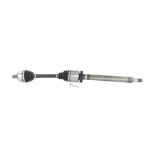 Load image into Gallery viewer, VO-86011 AAR CV Axle Shaft Trakmotive Canada