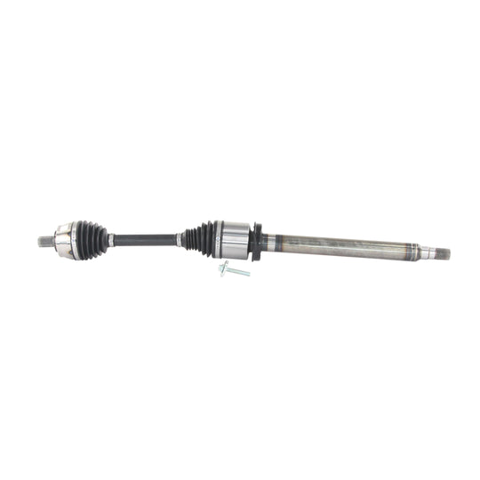 VO-86011 AAR CV Axle Shaft Trakmotive Canada