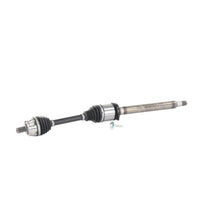 Load image into Gallery viewer, VO-86011 AAR CV Axle Shaft Trakmotive Canada