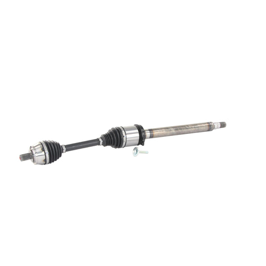 VO-86011 AAR CV Axle Shaft Trakmotive Canada