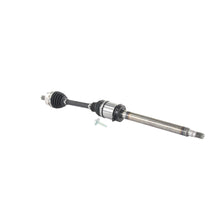 Load image into Gallery viewer, VO-86011 AAR CV Axle Shaft Trakmotive Canada