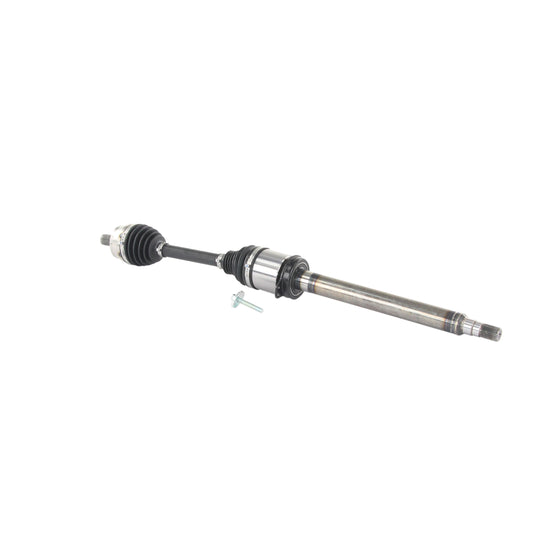VO-86011 AAR CV Axle Shaft Trakmotive Canada