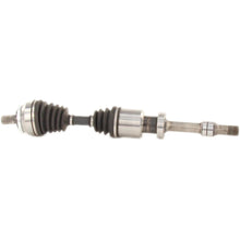 Load image into Gallery viewer, VO-8703 Angular Adjusted Roller CV Axle Shaft Trakmotive Canada