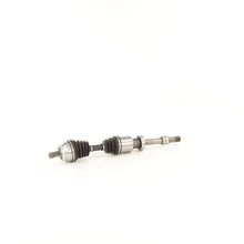 Load image into Gallery viewer, VO-8703 Angular Adjusted Roller CV Axle Shaft Trakmotive Canada