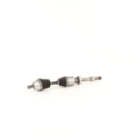 VO-8703 Angular Adjusted Roller CV Axle Shaft Trakmotive Canada