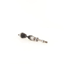 Load image into Gallery viewer, VO-8703 Angular Adjusted Roller CV Axle Shaft Trakmotive Canada