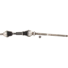 Load image into Gallery viewer, VO-8706 CV Axle Shaft Trakmotive Canada