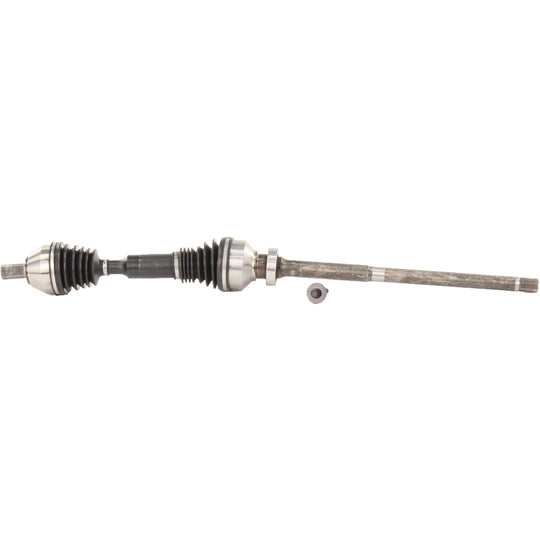 VO-8706 CV Axle Shaft Trakmotive Canada