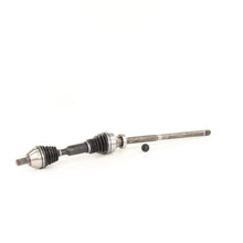 Load image into Gallery viewer, VO-8706 CV Axle Shaft Trakmotive Canada