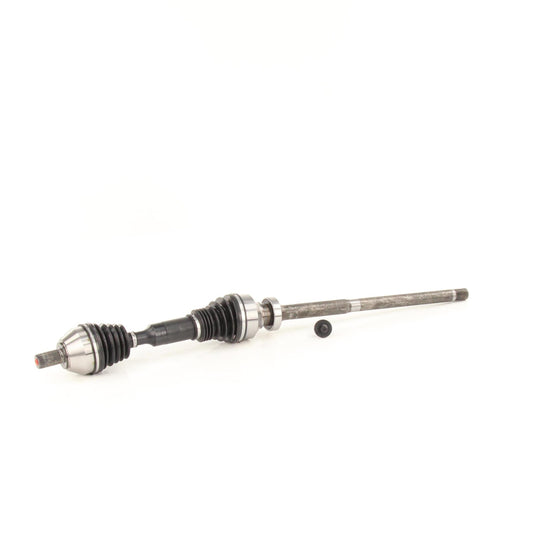 VO-8706 CV Axle Shaft Trakmotive Canada