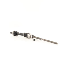 Load image into Gallery viewer, VO-8706 CV Axle Shaft Trakmotive Canada