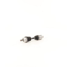 Load image into Gallery viewer, VO-8713 Angular Adjusted Roller CV Axle Shaft Trakmotive Canada