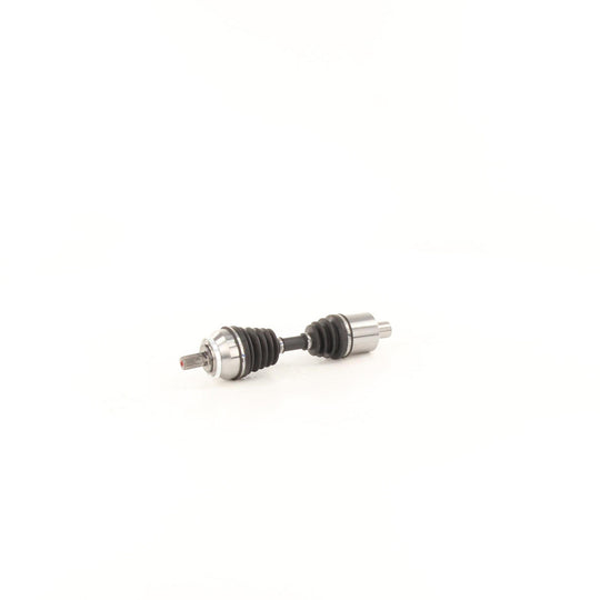 VO-8713 Angular Adjusted Roller CV Axle Shaft Trakmotive Canada