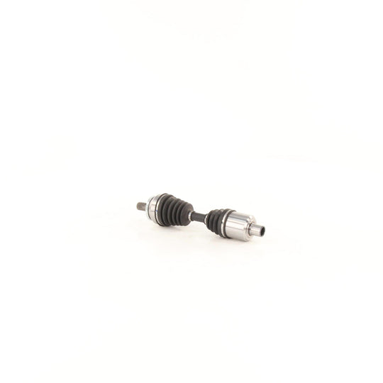 VO-8713 Angular Adjusted Roller CV Axle Shaft Trakmotive Canada