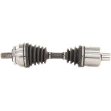 Load image into Gallery viewer, VO-8713 Angular Adjusted Roller CV Axle Shaft Trakmotive Canada