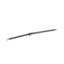 Load image into Gallery viewer, VOP-001 Drive Shaft Assembly Trakmotive Canada