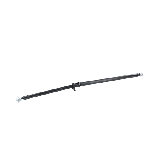 VOP-001 Drive Shaft Assembly Trakmotive Canada